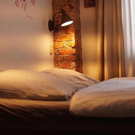 Hotel Gusto Karniów Zewnętrze zdjęcie