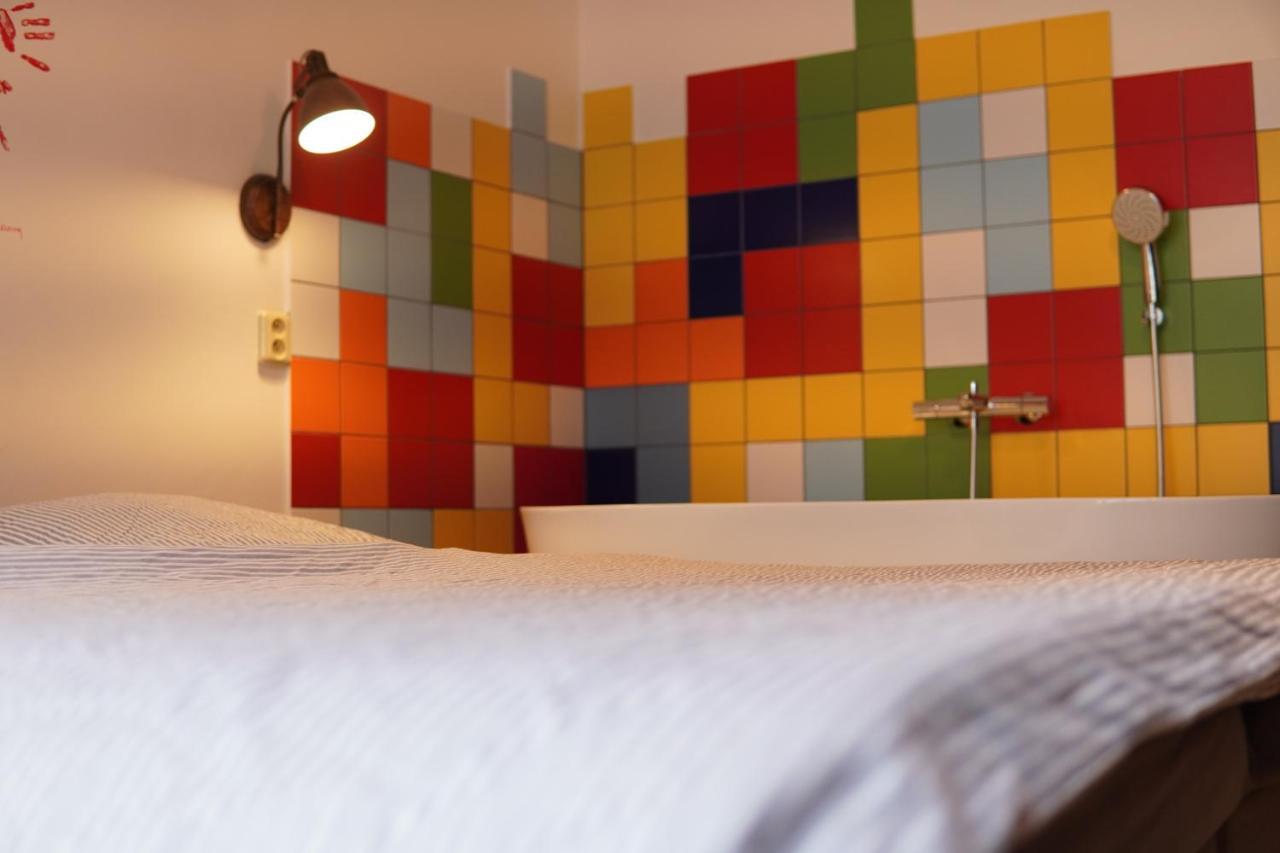 Hotel Gusto Karniów Zewnętrze zdjęcie