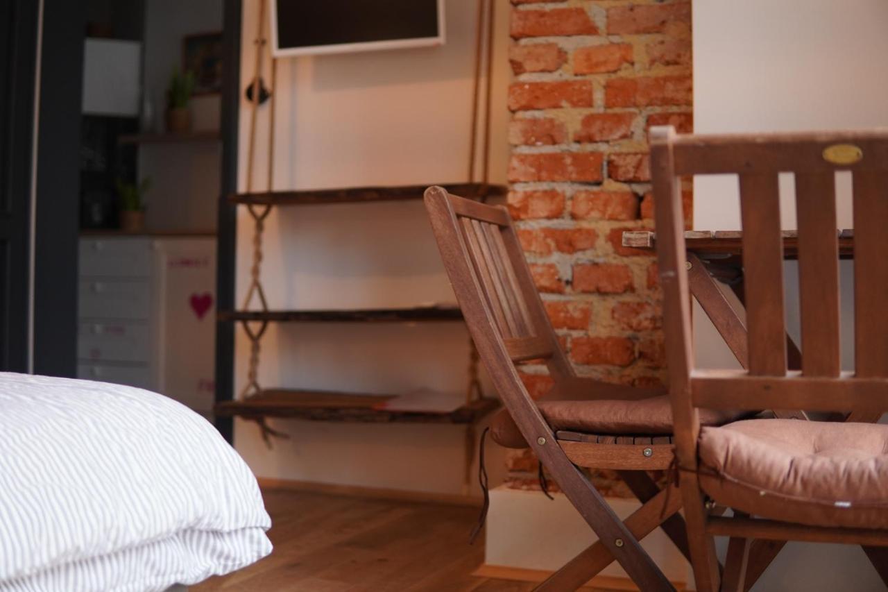 Hotel Gusto Karniów Zewnętrze zdjęcie