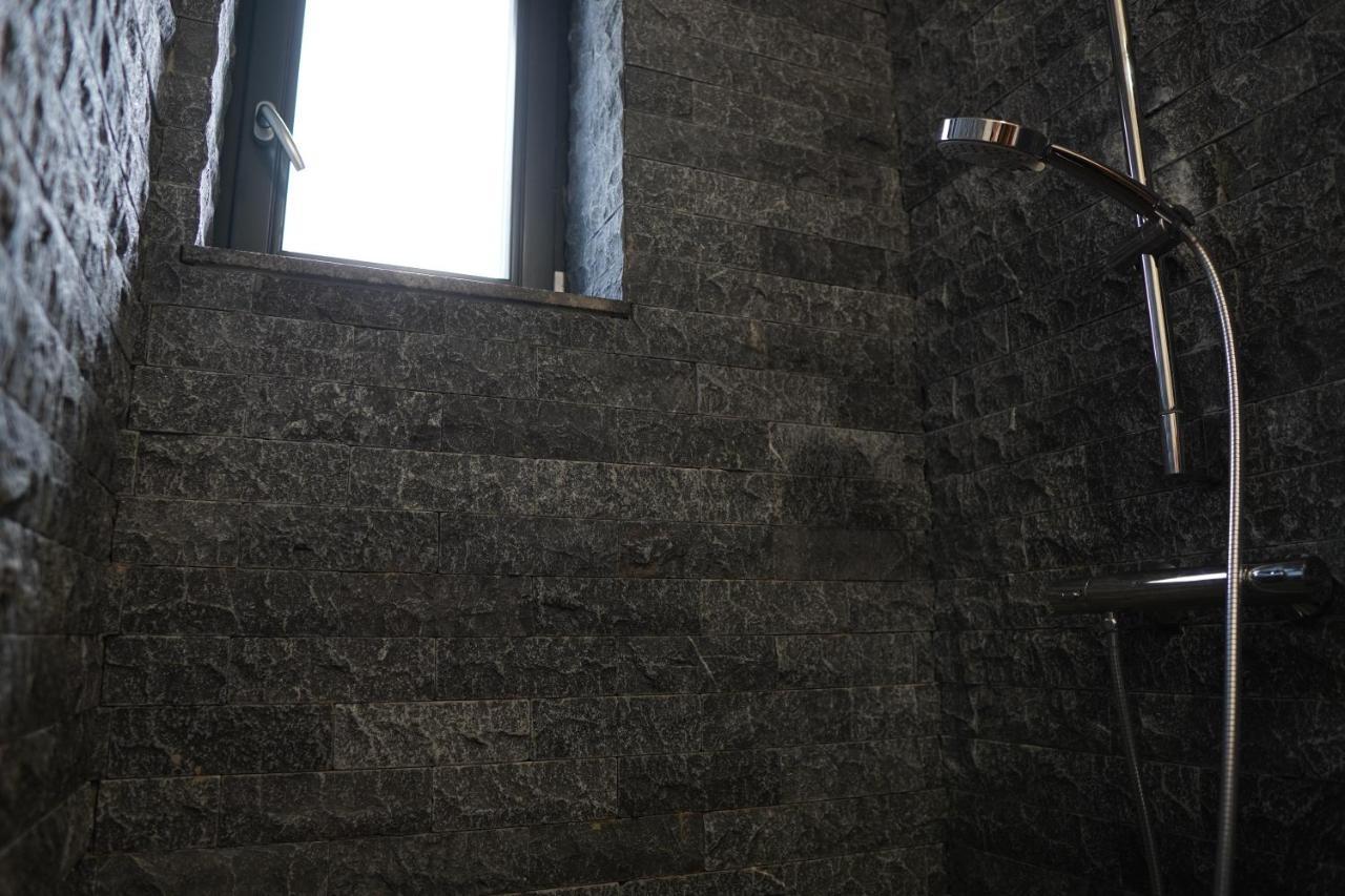 Hotel Gusto Karniów Zewnętrze zdjęcie