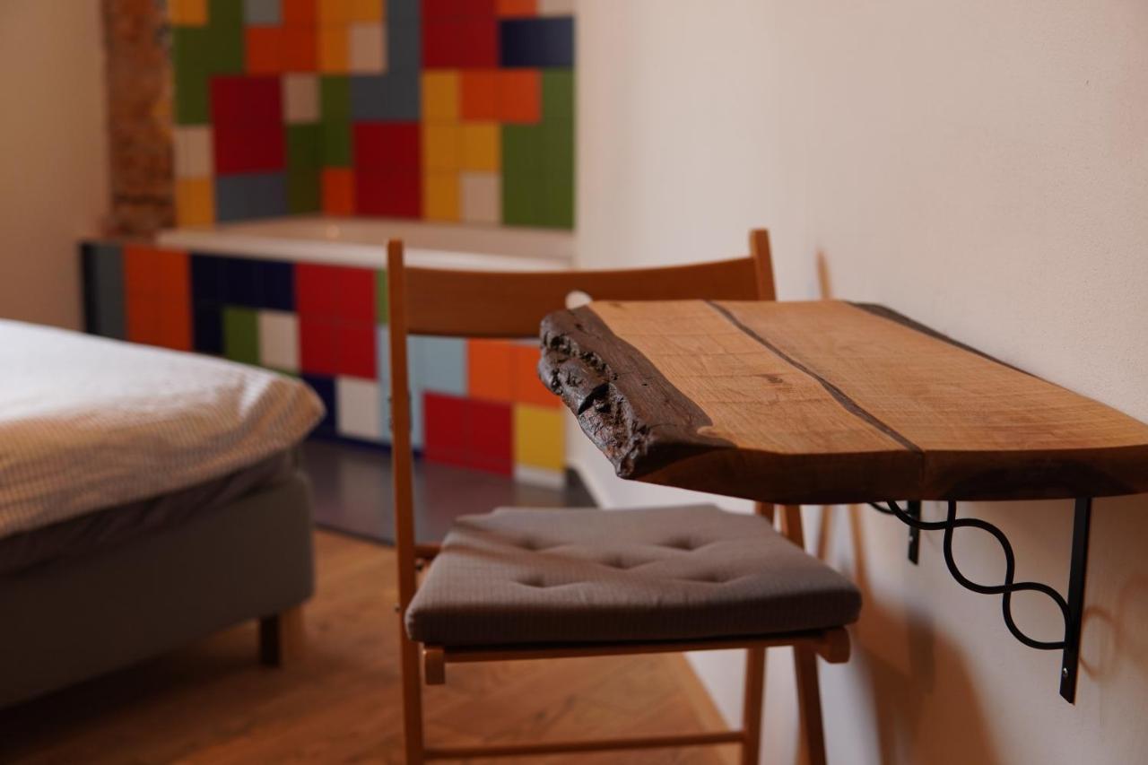 Hotel Gusto Karniów Zewnętrze zdjęcie