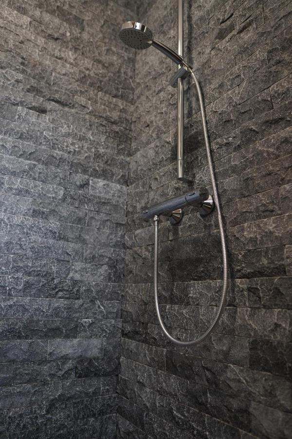 Hotel Gusto Karniów Zewnętrze zdjęcie