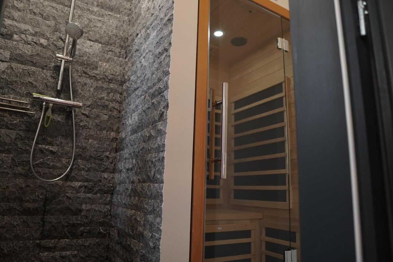 Hotel Gusto Karniów Zewnętrze zdjęcie