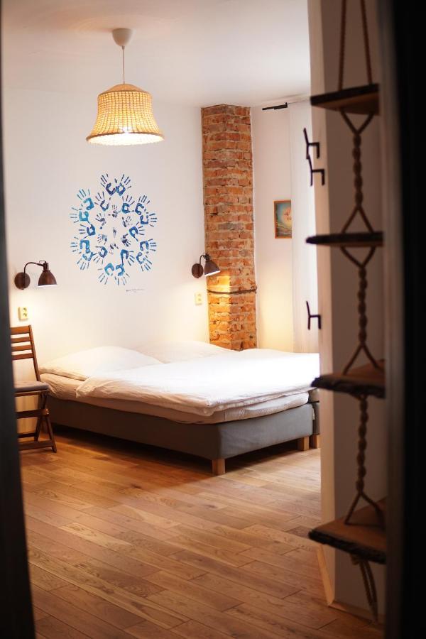 Hotel Gusto Karniów Zewnętrze zdjęcie