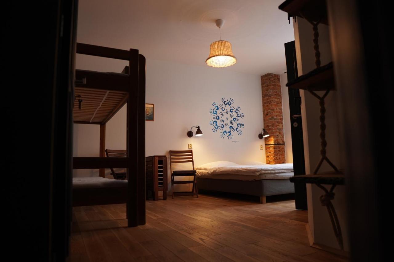 Hotel Gusto Karniów Zewnętrze zdjęcie