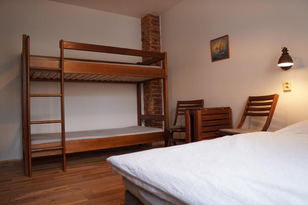 Hotel Gusto Karniów Zewnętrze zdjęcie