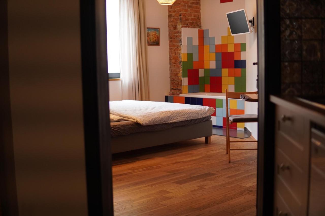 Hotel Gusto Karniów Zewnętrze zdjęcie