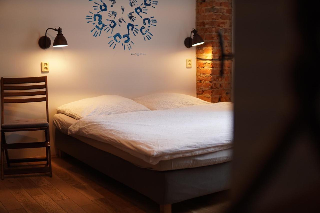 Hotel Gusto Karniów Zewnętrze zdjęcie