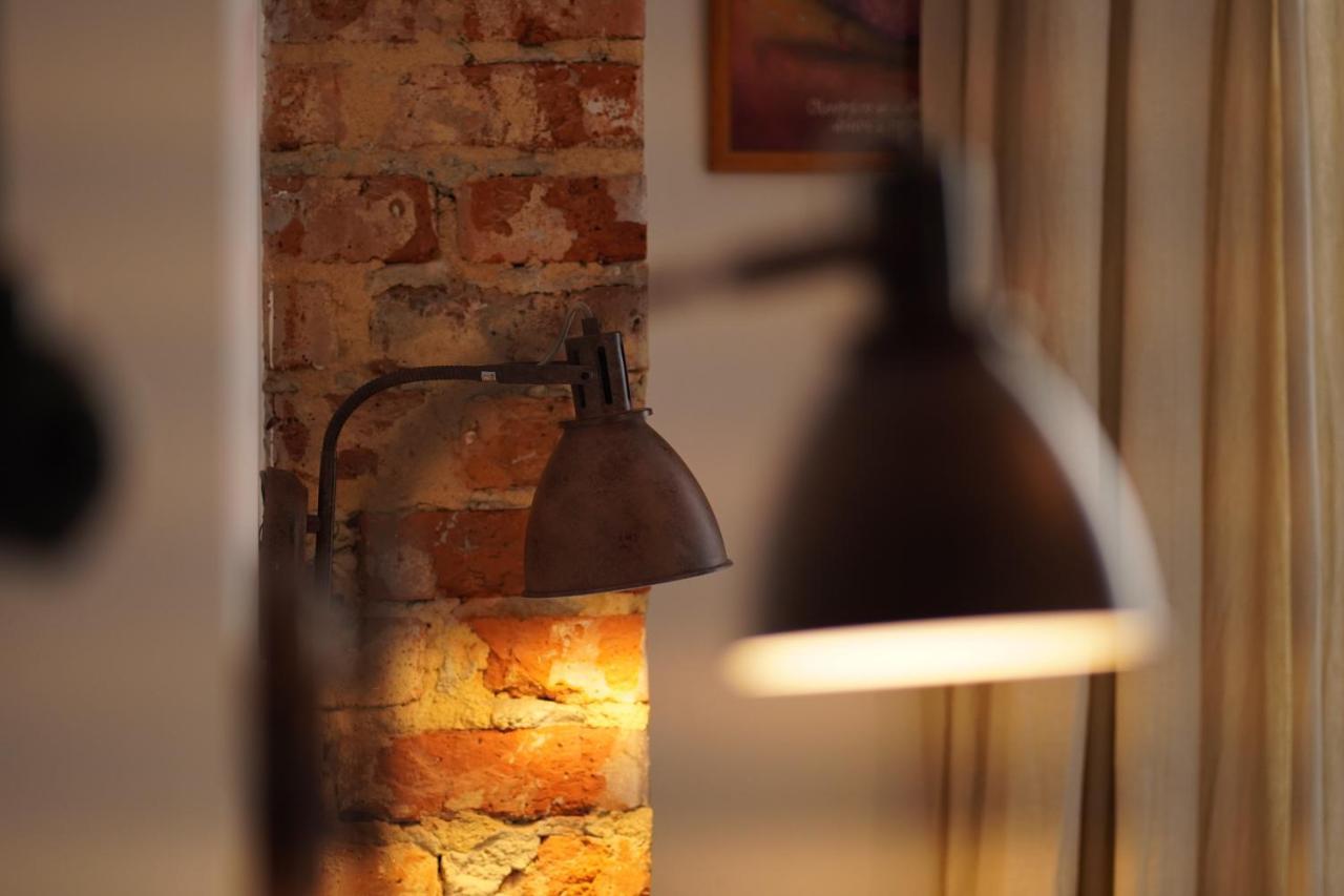 Hotel Gusto Karniów Zewnętrze zdjęcie