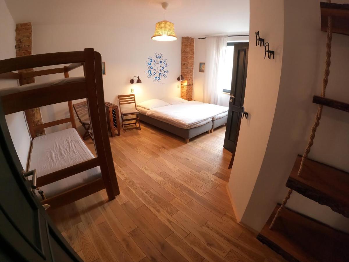 Hotel Gusto Karniów Zewnętrze zdjęcie